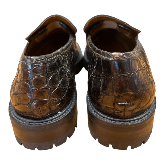 Ras loafers - Picture 4 of 8